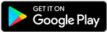 My Gym App